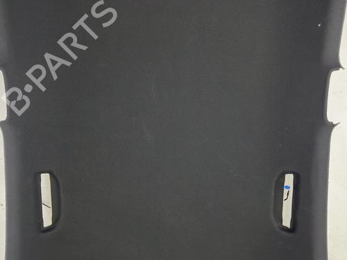 Used Interior roof Interior roof MERCEDES-BENZ A-CLASS (W177) A 180 d (177.003) (116 hp) 26604152 26604152