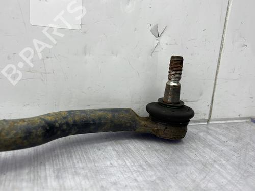 Steering rack MAZDA 2 (DE_, DH_) 1.4 MZR-CD | BP32272889M22 - Image 7