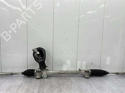Used Steering rack TOYOTA YARIS (_P9_) 1.0 VVT-i (KSP90_, KSP90R) (69 hp) 24055481