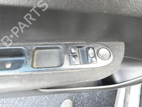 Climate control PEUGEOT 307 (3A/C) 2.0 HDi 90 | BP23675344I5 - Image 39