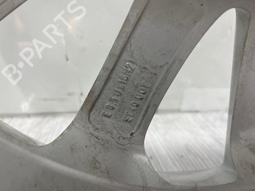 Rim FORD B-MAX (JK) 1.0 EcoBoost | BP39196629C45 - Image 2