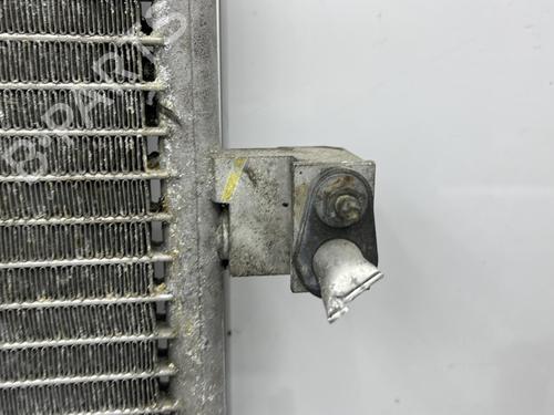 AC-Kondensator CITROËN C5 I (DC_) 2.0 HDi (DCRHZB, DCRHZE) (109 hp) 23698479
