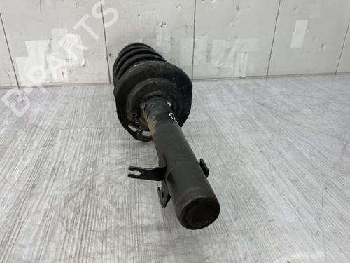 left-front-shock-absorber-toyota-aygo-_b4_-2014-37676507 main image