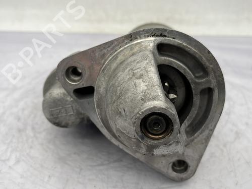 Starter CHEVROLET AVEO / KALOS Hatchback (T250, T255) 1.2 LPG | BP29571466M8 
