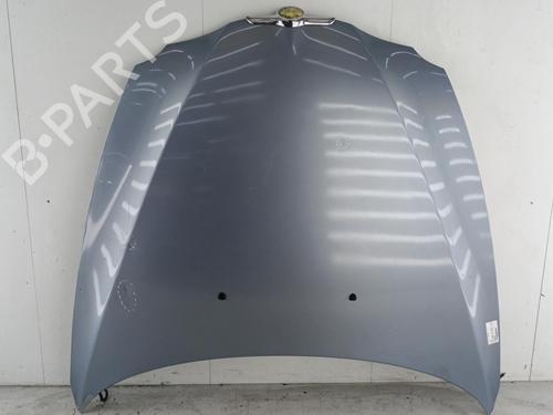 hood-alfa-romeo-gt-937_-2003-2004-2005-2006-2007-2008-2009-2010-23700333 main image