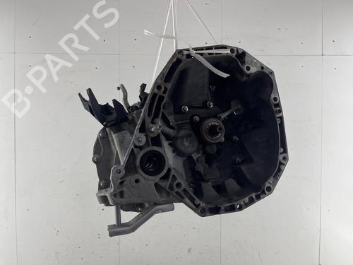 Used Gearbox Gearbox 36986439 36986439