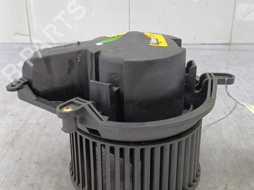 Heater blower motor RENAULT SAFRANE I (B54_) 2.0 (B540) | BP23705778M62 