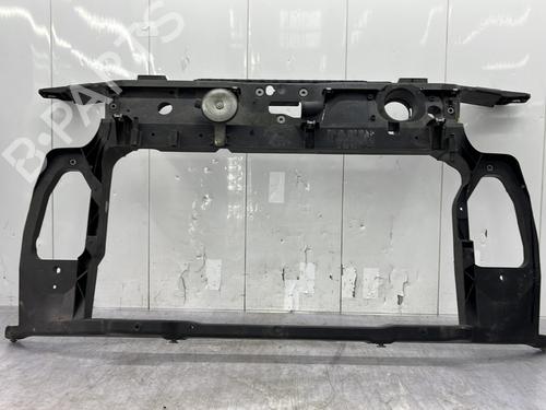 Frontplade/Frontkurv FIAT PANDA (169_) 1.3 D Multijet (169.AXC1A) | BP33569202C72  - Image 14