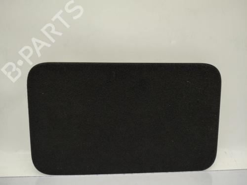  - Image 8