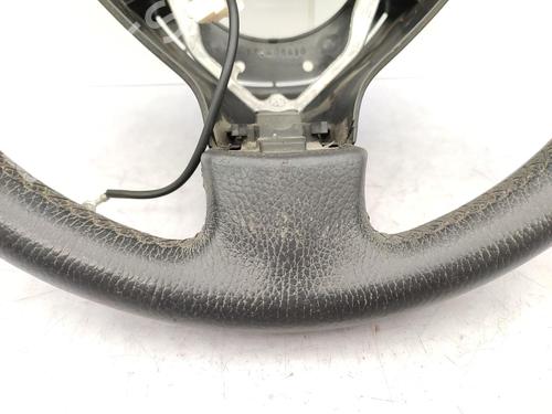 Steering wheel SUZUKI SWIFT III (MZ, EZ) 1.3 DDiS (RS413D) | BP23675899C49 - Image 7