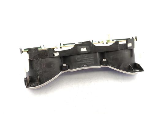 Instrument cluster CITROËN C3 II (SC_) 1.4 HDi 70 (SC8HZC, SC8HR0, SC8HP4) | BP23749925C47  - Image 9