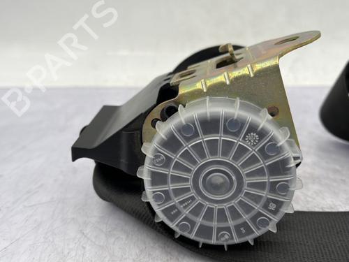 Rear right belt tensioner VW GOLF IV (1J1) 1.9 TDI | BP23755965C90 