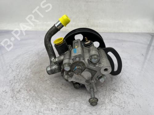 Used Steering pump Steering pump 37246489 37246489