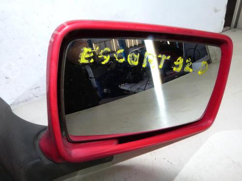 Right mirror FORD ESCORT VI (GAL, AAL, ABL) 1.8 Turbo D | BP25269776C27 