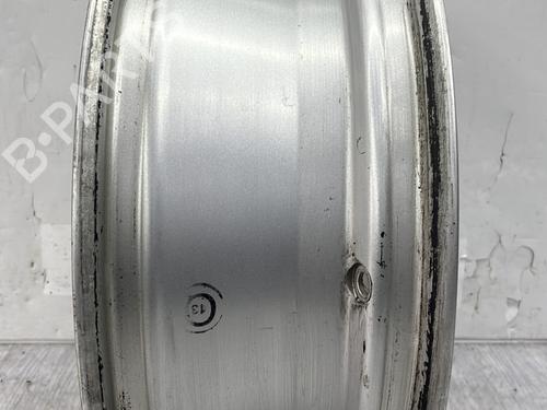 Rim FIAT 500 (312_) 1.3 D Multijet (312AXE1A) | BP30910298C45