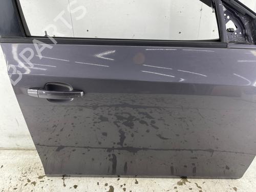 Used Right front door Right front door CHEVROLET CRUZE Hatchback (J305) 1.7 D (131 hp) 36293549 36293549