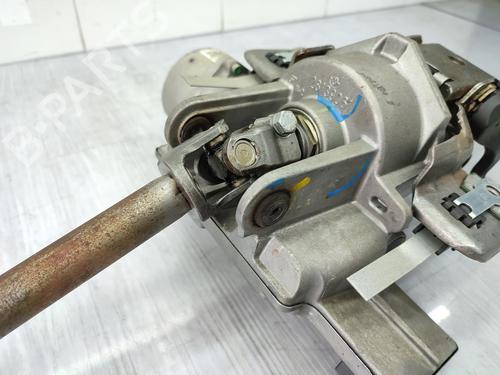 Steering column FIAT GRANDE PUNTO (199_) 1.3 D Multijet | BP23720997M21  - Image 10