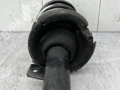 Right front shock absorber FORD FOCUS II (DA_, HCP, DP) 1.8 TDCi | BP23761678M17 
