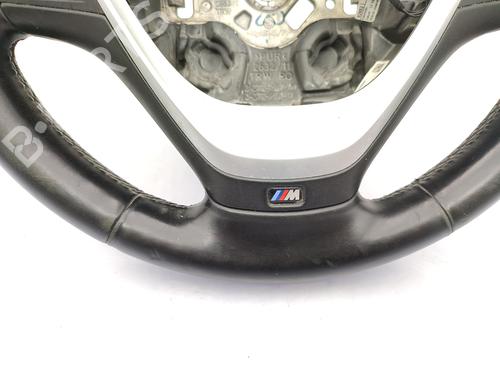 Steering wheel BMW 1 (F21) 118 d | BP23750924C49