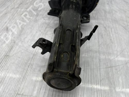 Left front shock absorber FORD FIESTA VII (HJ, HF) 1.0 EcoBoost | BP29028833M16 