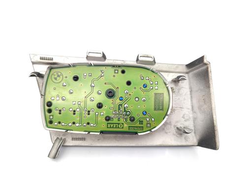 Headlight switch BMW X3 (E83) 2.0 d | BP23719994I24 