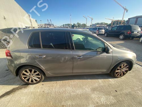 Left front brake caliper VW GOLF V (1K1) | BP37644839M105 - Image 105
