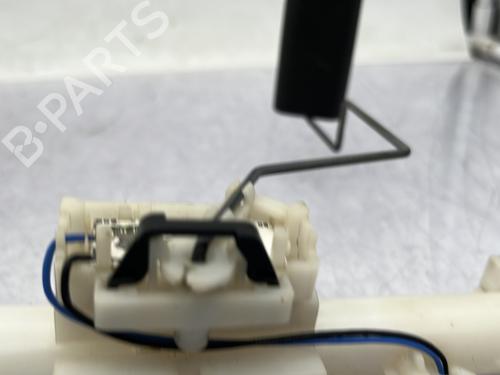 Fuel pump RENAULT KOLEOS I (HY_) 2.0 dCi 4x4 (HY0K) | BP33801018M76  - Image 8