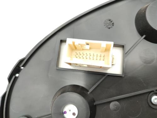 Instrument cluster PEUGEOT PARTNER Tepee 1.6 HDi | BP23753736C47 - Image 8