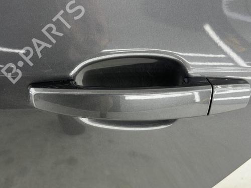 left-rear-door-opel-insignia-a-g09-2008-2009-2010-2011-2012-2013-2014-2015-2016-2017-23755828 main image