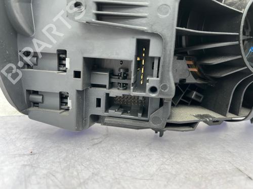 Used Steering column stalk Steering column stalk 36843458 36843458