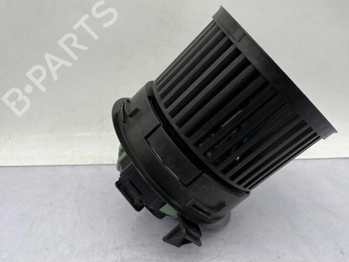 Heater blower motor CITROËN C4 II (NC_) 1.6 HDi 110 | BP23752897M62 - Image 5
