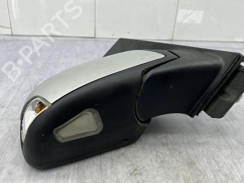 Retrovisor derecho FORD FOCUS C-MAX (DM2) 1.8 TDCi | BP23704988C27 
