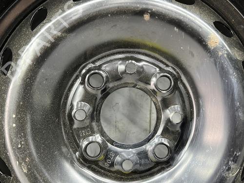 Other FIAT PANDA (169_) 1.3 D Multijet (169.AXC1A) | BP33217836O1 - Image 5