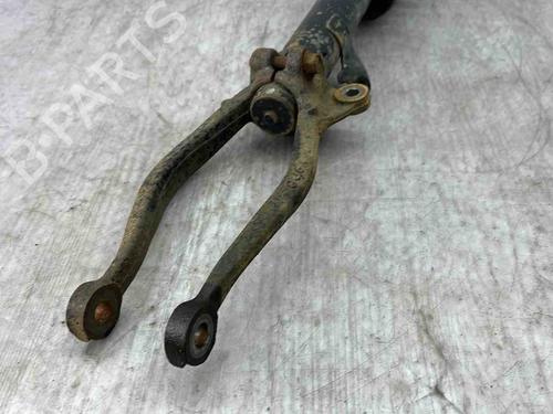 Left front shock absorber MAZDA 6 Hatchback (GG) 2.0 DI (GG14) | BP36439790M16 - Image 6