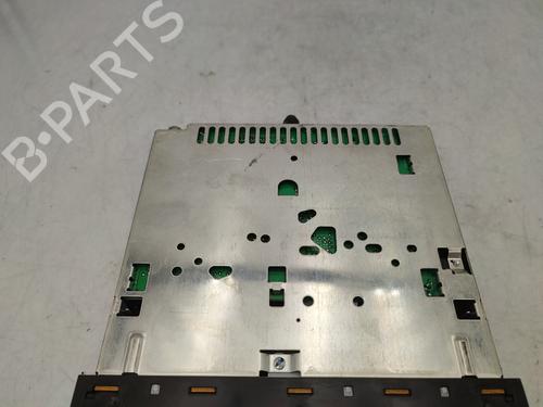 radio-peugeot-206-2l_-2m_-2009-2010-2011-2012-2013-26954464 main image