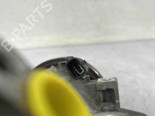 AC compressor DACIA SANDERO II 1.5 dCi | BP36591141M34  - Image 7