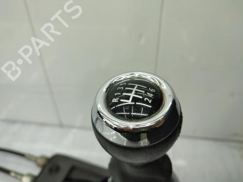 Gear lever MINI MINI (R56) Cooper | BP23676457M90  - Image 10