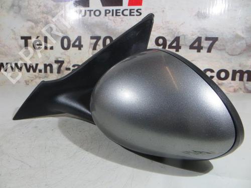 Left mirror ALFA ROMEO GT (937_) 1.9 JTD (937CXN1B) | BP23704079C26 