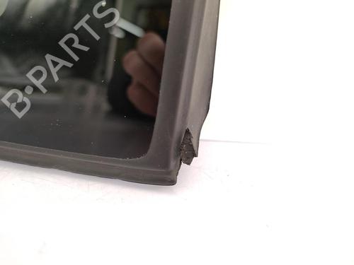 rear-right-quarter-glass-renault-captur-i-j5_-h5_-2013-23741360 main image