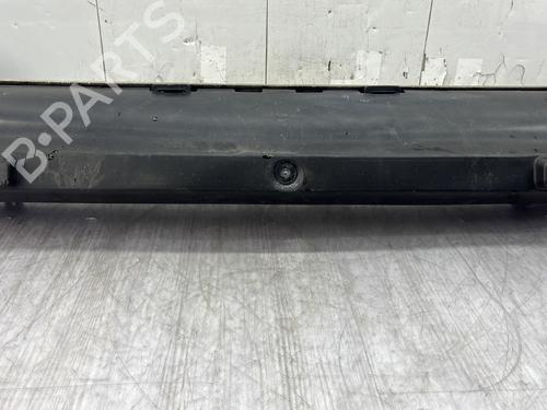 front-bumper-reinforcement-citroen-c4-i-lc_-2004-2005-2006-2007-2008-2009-2010-2011-2012-2013-2014-31828062 main image