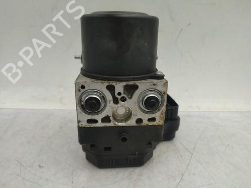 ABS Bremseaggregat TOYOTA RAV 4 III (_A3_) 2.2 D 4WD (ALA30_, ALA30R) | BP29611541M43 