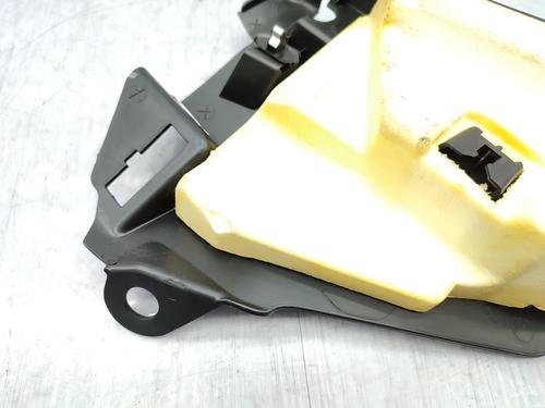 Other RENAULT CLIO V (B7_) 1.0 TCe 90 (B7MT) | BP24514212O1  - Image 6