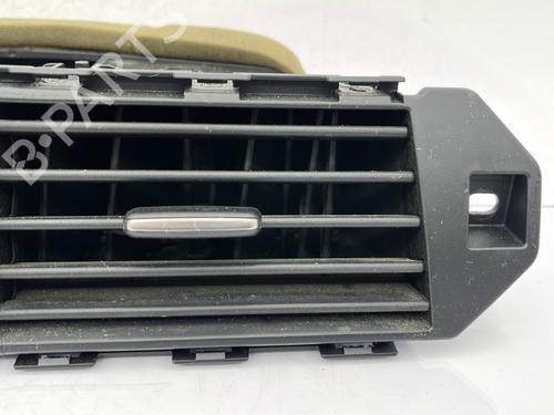 Warning switch BMW 5 (E60) 520 d | BP25031178I22 