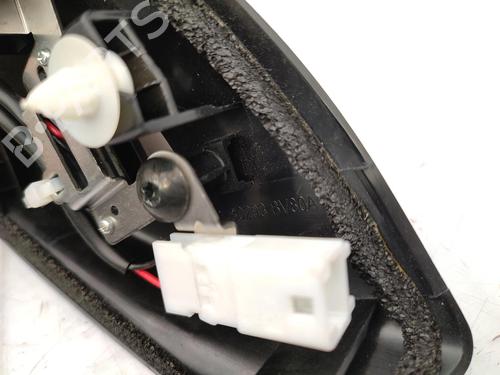 Electronic module NISSAN JUKE (F15) 1.5 dCi | BP26573646M83 