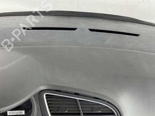 Dashboard PEUGEOT 5008 (0U_, 0E_) 1.6 HDi | BP23677638C46 - Image 11