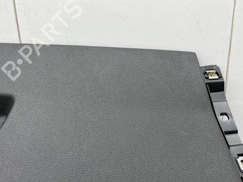 Handskerum RENAULT CLIO V (B7_) 1.0 TCe 100 (B7MT) | BP23752972C95  - Image 7