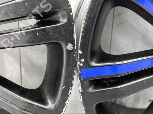 Annen PEUGEOT RCZ 2.0 HDi | BP30814628O1