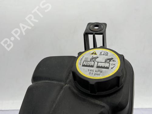 Expansion tank FORD GALAXY II (WA6) 2.0 TDCi | BP23680653C120 