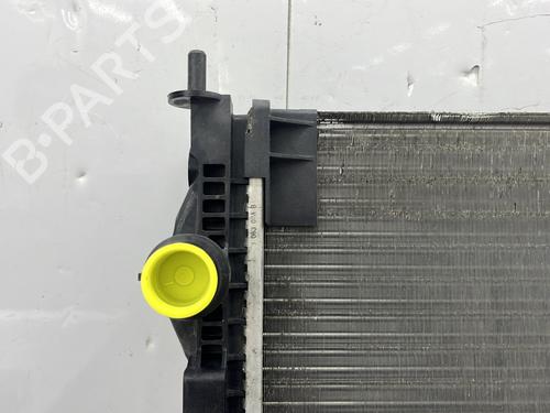 Water radiator CITROËN C4 Picasso II 1.6 HDi / BlueHDi 115 | BP33720246M31 - Image 9