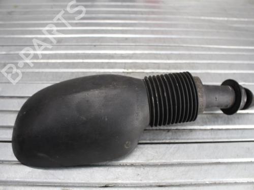 Used Left mirror Left mirror FORD KA (RB_) 1.3 i (60 hp) 23690641 23690641